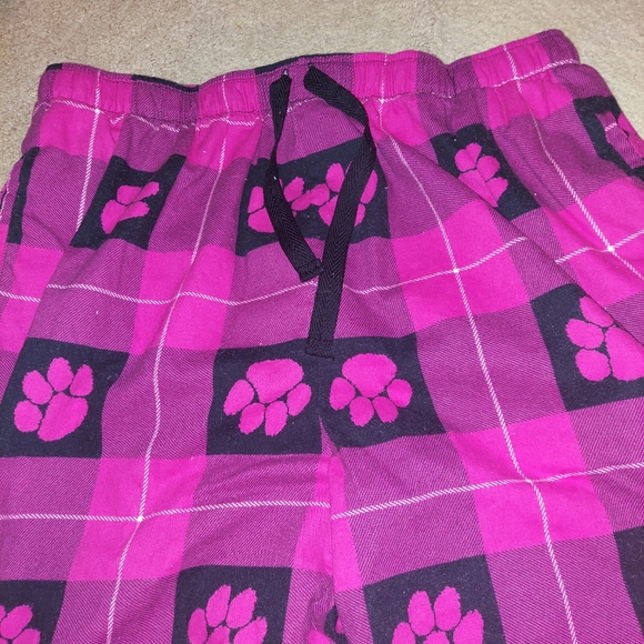 Lounge pants - Picture 2 of 3